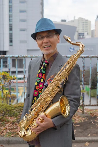 主宰者